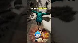 They Refused to Update the API. We Turned a Notes Field into a Database 😏 (Malicious Compliance)