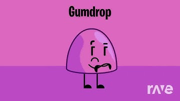 object show intro vs round 1