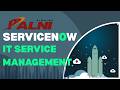 4 - ServiceNow Problem Management Overview | Concepts, Roles &amp; Benefits Explained