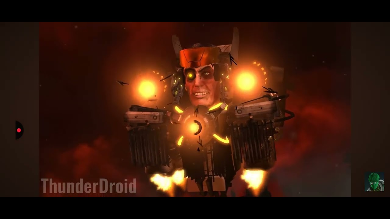 13 de janeiro de 2026