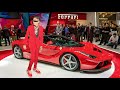 Top 5 indian rappers new cars  mc stan kapil sharma show mc stan new expensive things