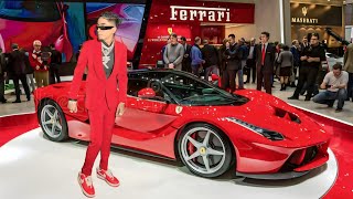 Top 5 Indian Rappers New Cars Mc Stan Kapil Sharma Show, Mc Stan New Expensive Things