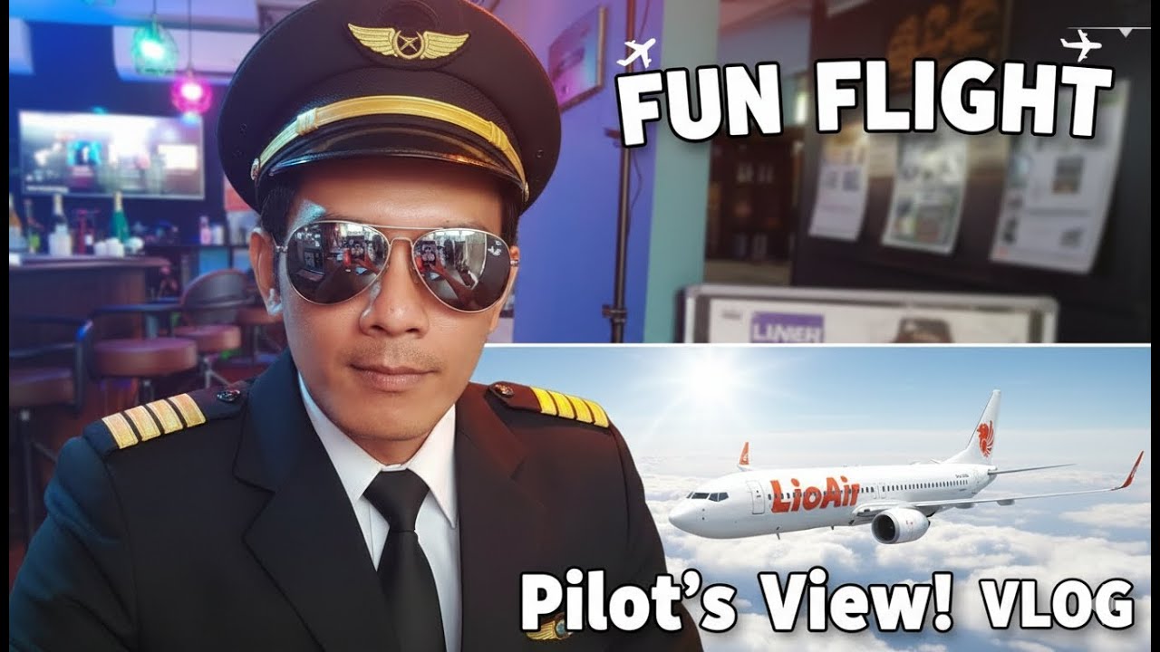 DUHHH ceriiyaa banget hari ini 