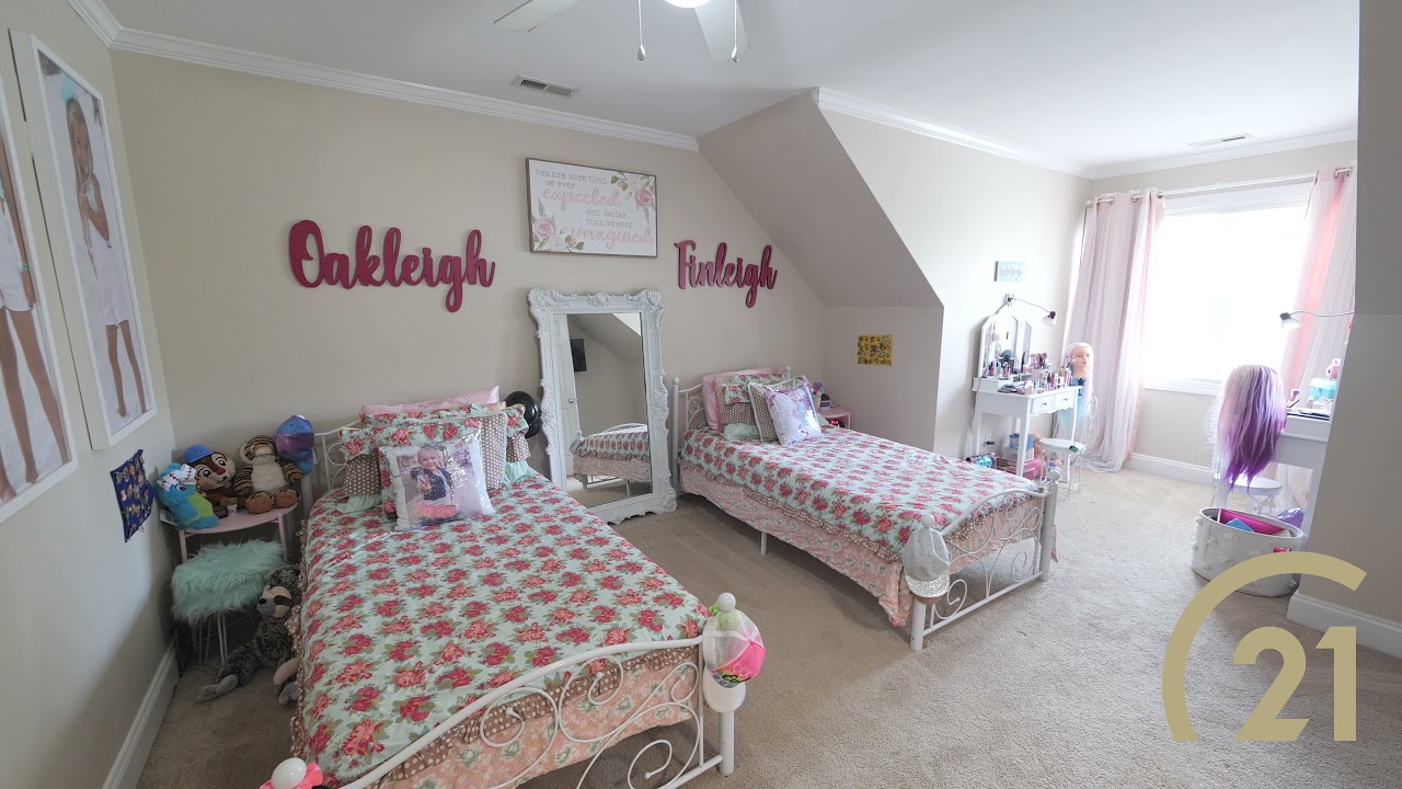 209 Twin Lake Dr New Market, AL