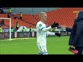 «Урал» — «Динамо» — 0:1. Обзор матча | РПЛ