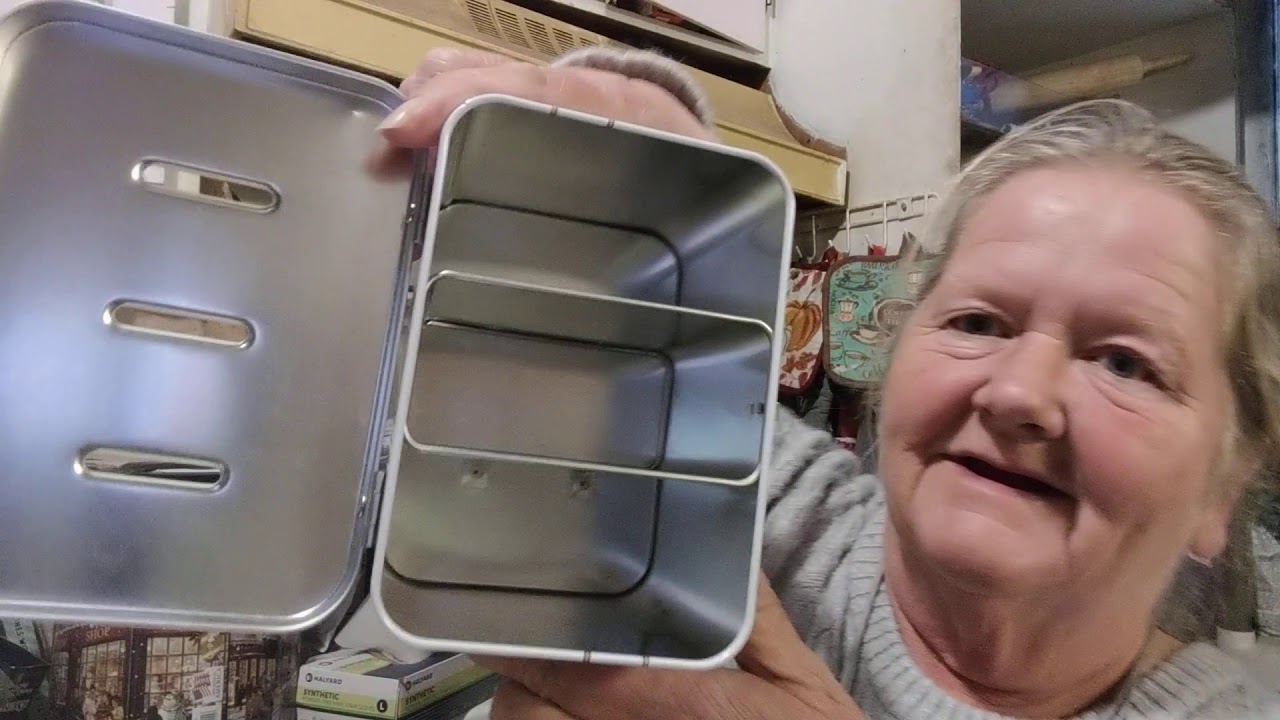 Thrift store shopping deseret industries Haul 💜