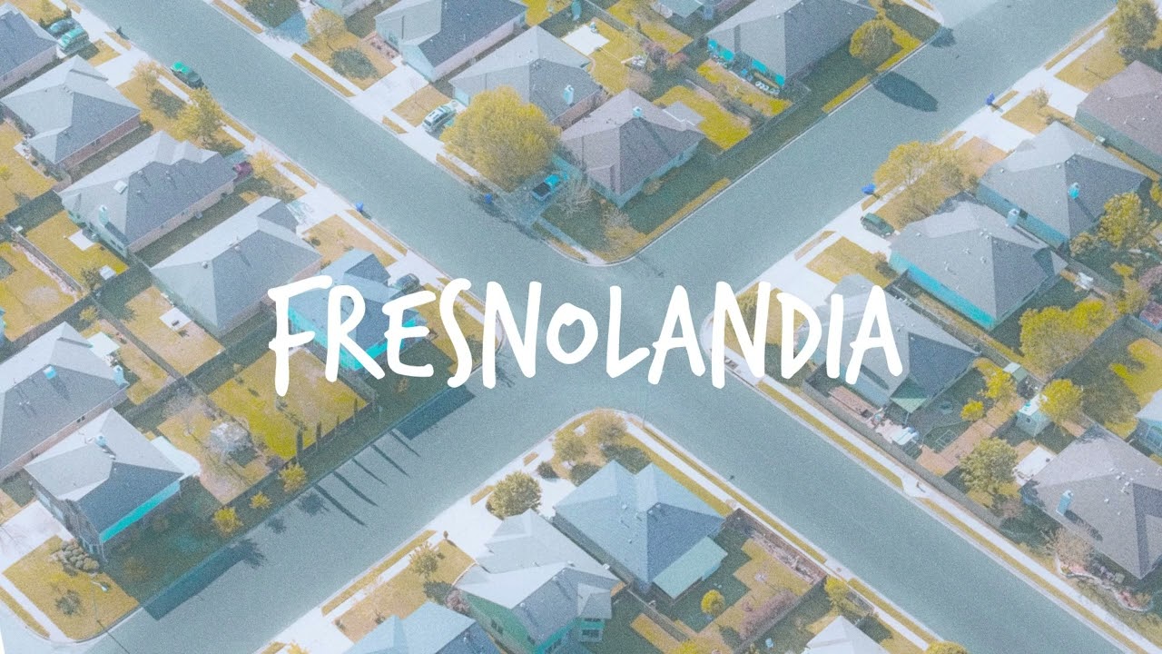 How Labor Became a Political Force in Fresno