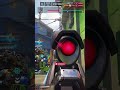 HOW TO PLAY WIDOWMAKER IN OVERWATCH 2 overwatch overwatch2 
