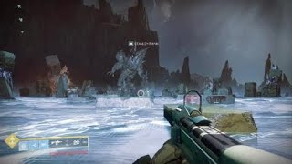 Destiny 2 - 20191222 超人@Kidmo]