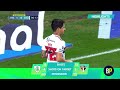 EL COELHO LOGRÓ UNA VICTORIA CLAVE ANTE SAO PAULO EN EL ÚLTIMO MOMENTO | AME 2x1 SAO #Braslieirao