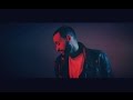 Locksmith - "Neck Pillow" (Official Video) f/ Rebecca Nobel
