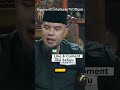 Al Qur''an Kurikulum Terakhir.. #bestpodcast