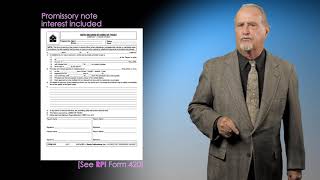 Installment Notes  Interest Included and Interest Extra