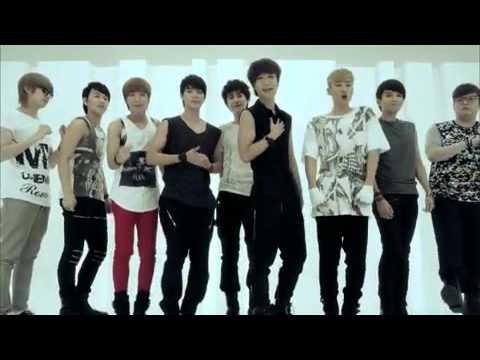 No Other - Super Junior adlı videoyu YouTube'da izle No Other - Super Junior adlı videoyu YouTube'da izle