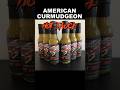 American Curmudgeon jalapeño-lime-tequila hot sauce on a shrimp taco! #jalapeño #lime #hotsauce