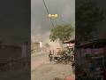 Cyclone Tufan Toofan Cyclone Monsoon Rimalcyclone Cyclone Tufan Toofan Cyclone Monsoon Rimalcyclone