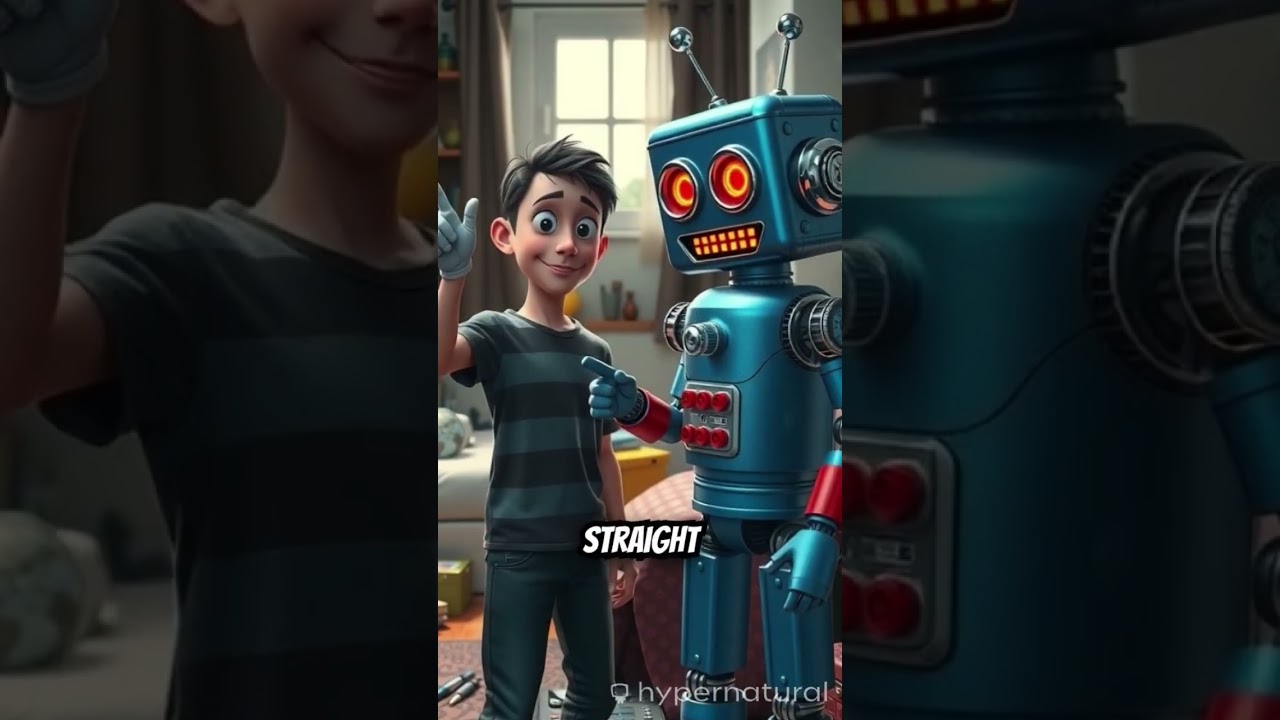 Doraemon and Nobita's: Concert Adventure 