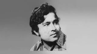 নাইবা ঘুমালে প্রিয় !!! অনুপ ঘোষাল