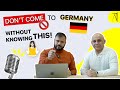 Step by step guide  bachelors in germany2024  all covered