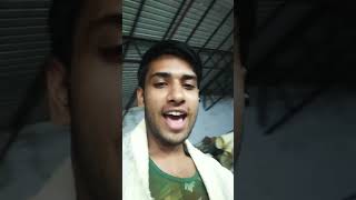 Download Lagu Kasha aala char song GURANA AAIA TOMAR short video viral video 📷📸📷 MP3