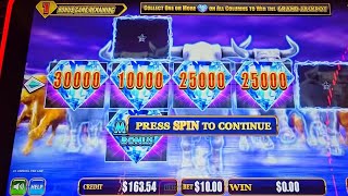 💥PART 1 OF 4👌SYDNEY SLOTS KING WINS AGAIN 👌INCLUDES GREAT GAMBLES ‎⁨@Sydneyslotsking⁩ #casino #slot  screenshot 1