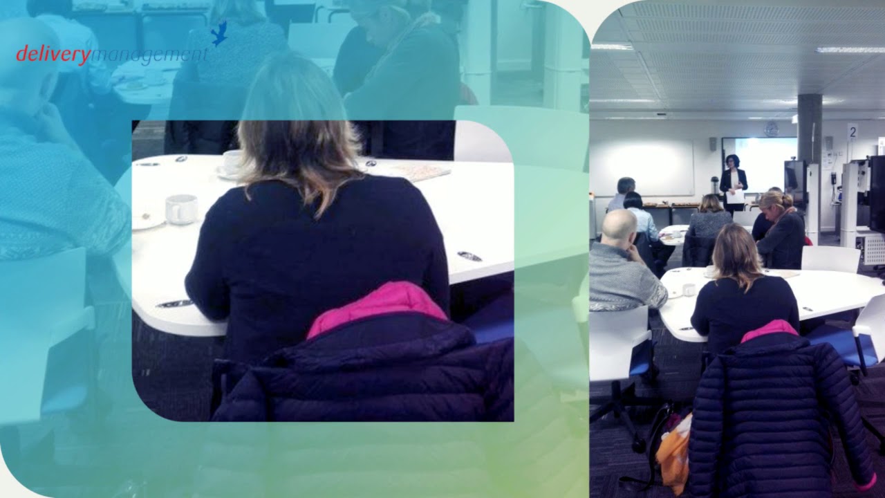 STEM Degree Apprenticeships