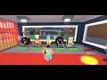 stealing brain rot new update