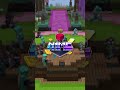 Mój PRZYJACIEL OSZUKAŁ MNIE na 30.000$ w 5 MINUT #minecraft