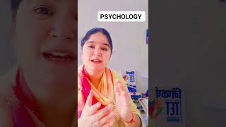 Psychology most expected questions for HPTET & ctet #HPTET #CTET #mptet #uptet