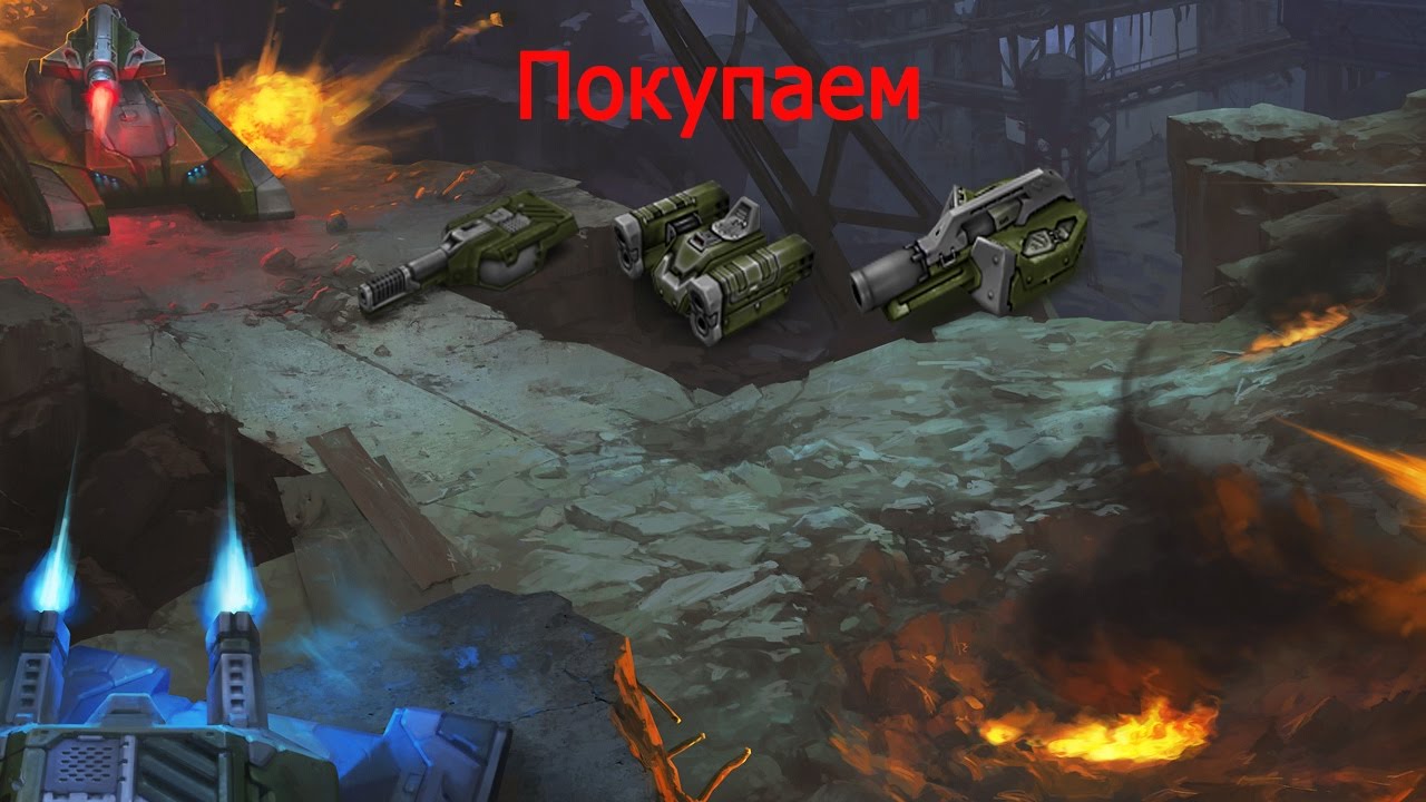 Вольво м1 телефон