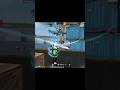 1vs4 clutch cs rank #freefire #freefireclips #dakshgaming26 # #freefireshorts #highlights