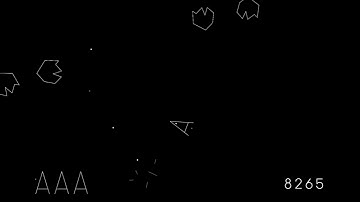 Rockzz - Quizalize Games