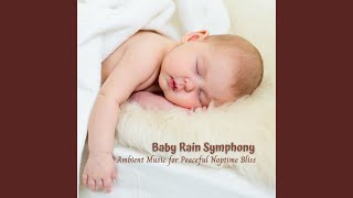 Melodic Rainfall Slumber