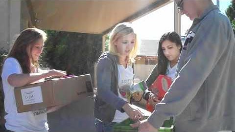 Design Challenge 3 SOS Video.m4v