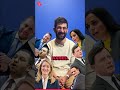 YouThink: Sean Ellul, Quick Fire Questions
