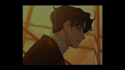 Operation True Love  ( 128 )  / Eunhyeok Confesses That, The Kiss Wasn