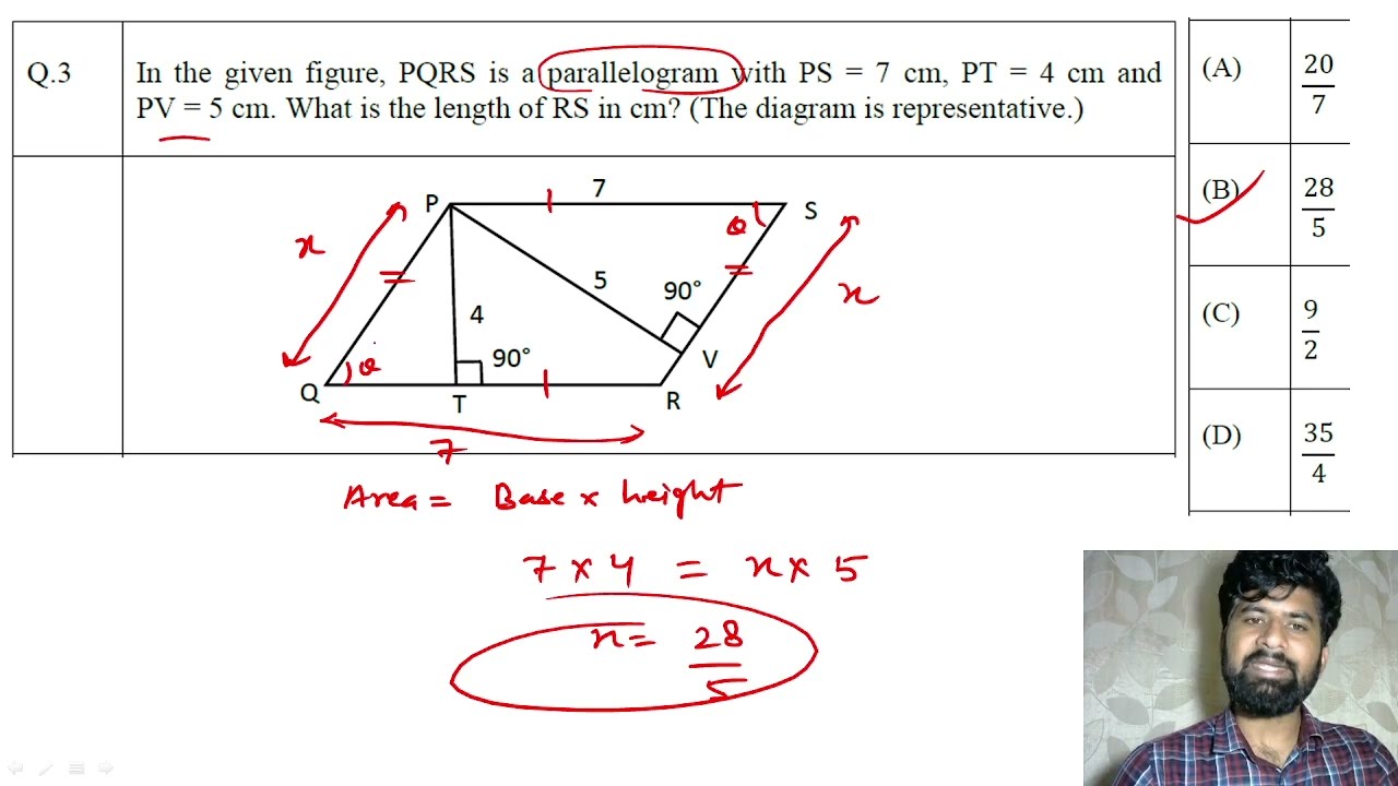 GATE 2023 Chemical Engineering Paper Detailed Solution | By Ajay Sir | Chemgate Academy