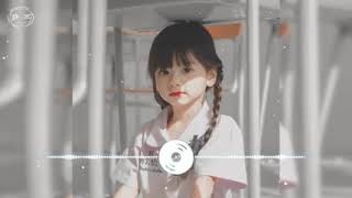 Apollo Remix nahac th`ai Lan.         A kn