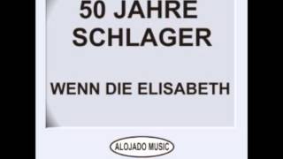 Im Grunewald, Im Grunewald Ist Holzauktion - Rudolf Scherfling chords