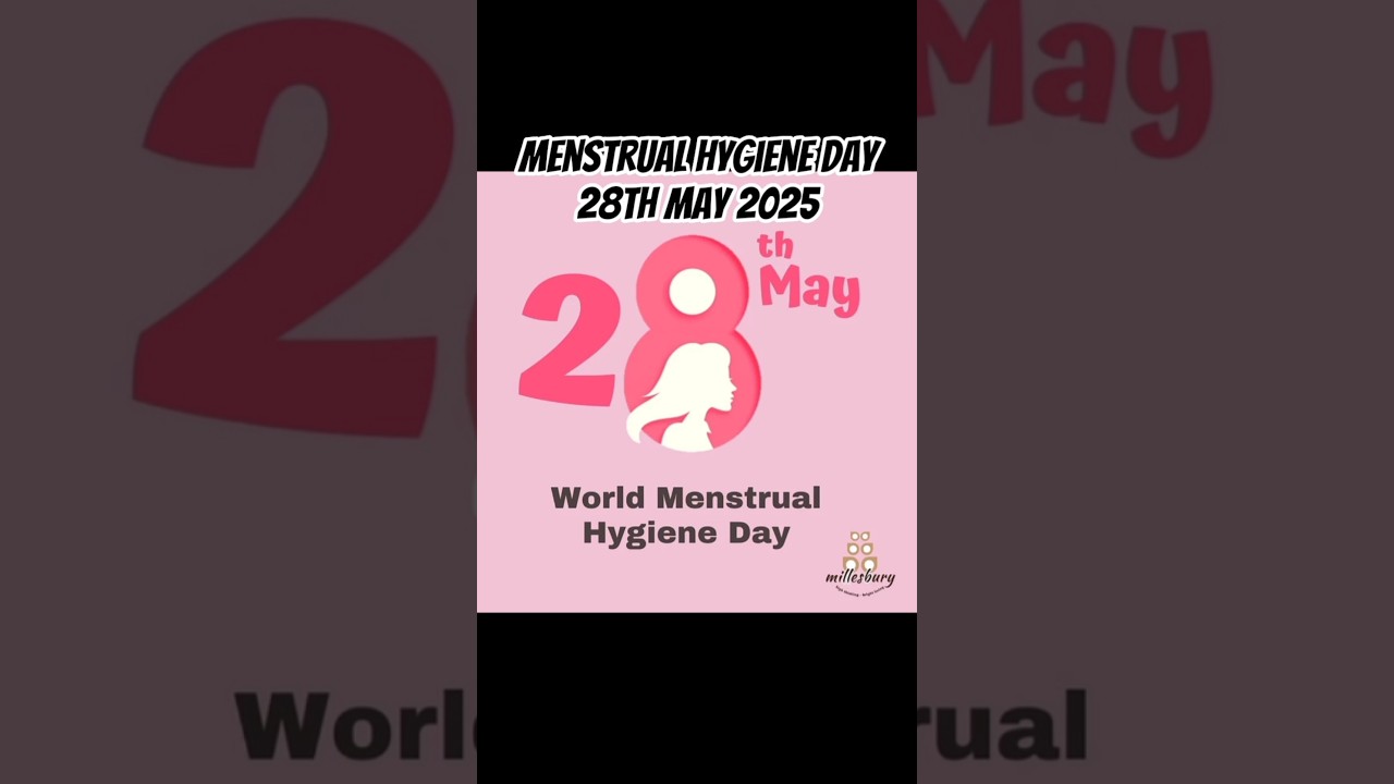 History of the day in India,28th May