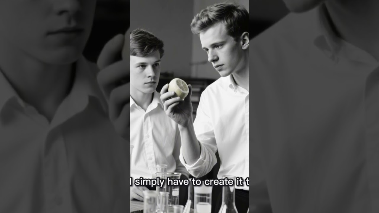 ПРОИСХОЖДЕНИЕ И ИСТОРИЯ MOUNTAIN DEW! 