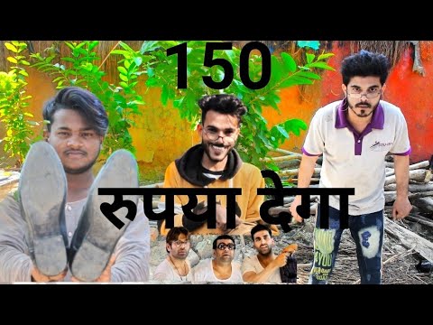 Baburao Ganpatrao apte hit comedy scenes||Hera pheri PART-3||परेश रावत ...