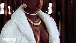 Amaarae - Angels in Tibet (Vigro Deep Remix)