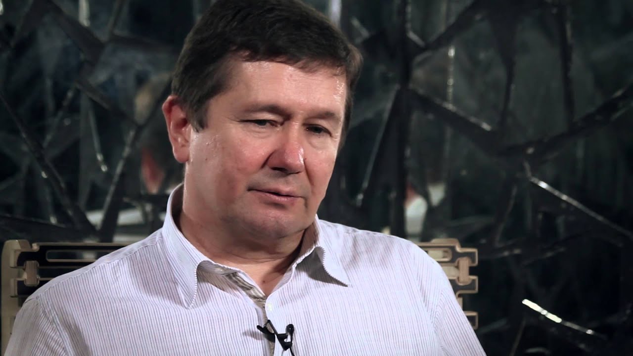 Беспроводной датчик вариабельности сердечного ритма - YouTube