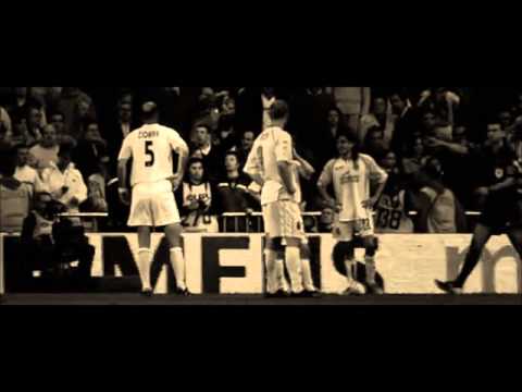 Zinedine Zidane, Bad Moments
