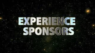 2026 Annual Dinner Sponsors