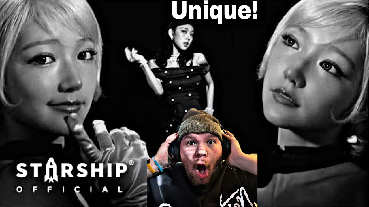 KiiiKiii 키키 '404 (New Era)' MV Reaction! (so Fresh and New!)