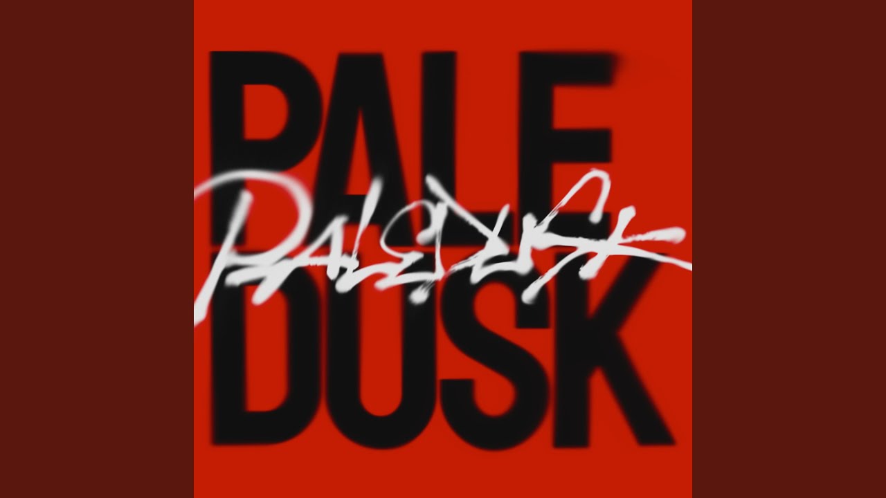 YouTube에서 PALEHELL 보기 YouTube에서 PALEHELL 보기