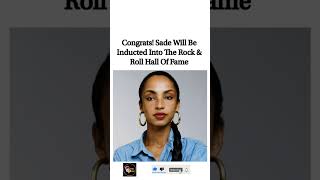 Finally. The queen gets her crown 👑🎸 #viral #angst #shorts