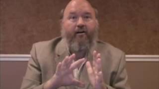 The Bodytalk System   The Cortices Technique
